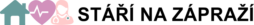 Primary Raster logo